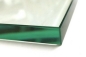 Preview: Glaskante 10mm